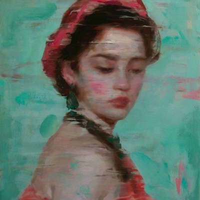 桥东FurryQQ群介绍